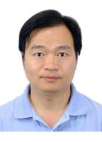 方代正 照片