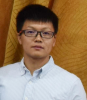 李润虎 照片
