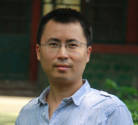 史晓雷 照片