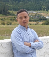 孙承晟 照片