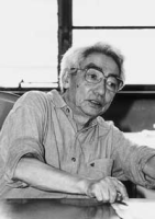 山田庆儿 照片