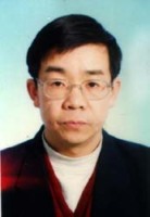 姚立澄 照片