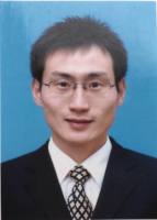 徐志文 照片