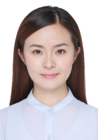 闫星汝 照片