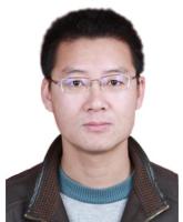 徐斌 照片