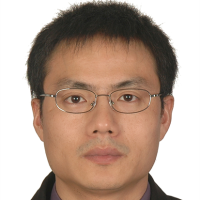 杨献文 照片