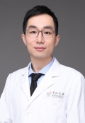 毕锡文 照片
