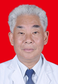 崔念基 照片