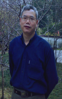 成志毅 照片