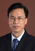 曹卡加 照片