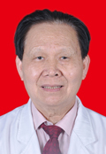曾宗渊 照片
