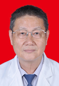 曾灿光 照片