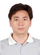 程度 照片