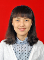 徐金枝 照片