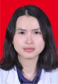 蔡清清 照片