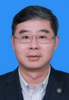陈建 照片