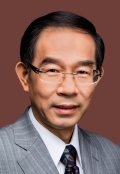 陈忠平 照片