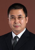 陈文宽 照片
