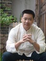 陈斯鹏 照片