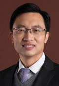 陈明远 照片