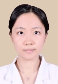 陈春燕 照片
