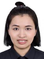 陈碧双 照片