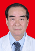陈福进 照片