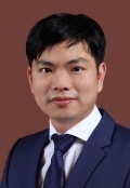 陈银生 照片