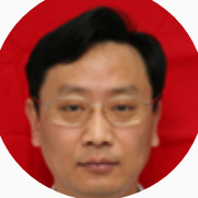 程斌 照片