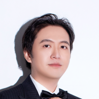 蔡暻煊 照片