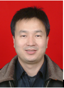 薛宏智 照片