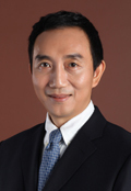 邓小武 照片