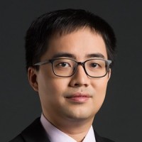 董建文 照片