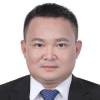 邓扬 照片