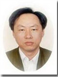 符若文 照片