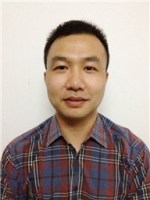 符远翔 照片