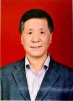 许俊清 照片
