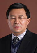 范卫君 照片