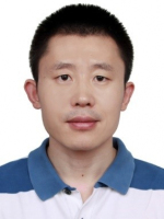 范常喜 照片