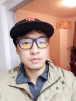 桂端 照片