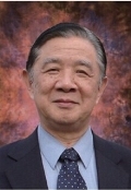 管忠震 照片