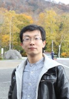 郭宏磊 照片