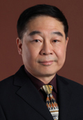 郭朱明 照片