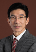郭翔 照片