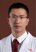 郭胜杰 照片