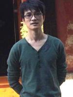 郭长军 照片