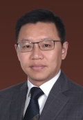 顾仰葵 照片