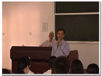 龚孟濂 照片