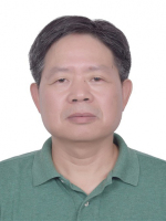 龚文平 照片