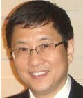 关新元 照片